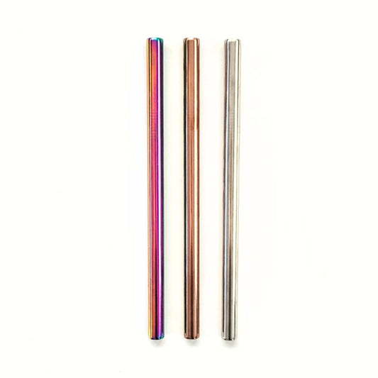Image produit paille 3 couleurs